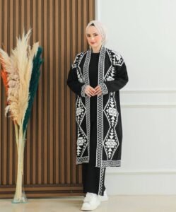 أنصومبل 3 بياس