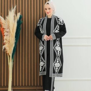 أنصومبل 3 بياس