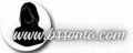 bssoma